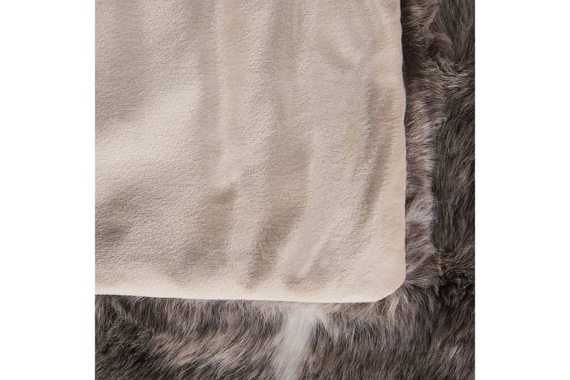 Pläd Taddart - Textil & mattor - Filtar, kuddar & plädar - Filtar & plädar