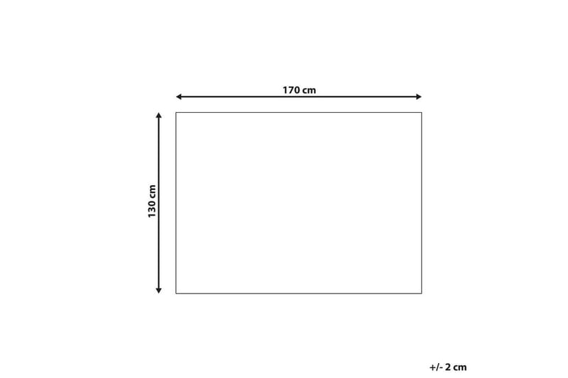 Pläd Talokan Rosa/svart/vit - Rosa/svart/vit - Textil & mattor - Filtar, kuddar & plädar - Filtar & plädar