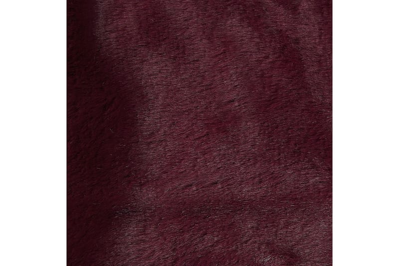 Pläd Tantan 150x200 cm - 150x200 cm - Textil & mattor - Filtar, kuddar & plädar - Filtar & plädar