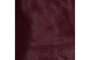 Pläd Tantan 180x220 cm - 180x220 cm - Textil & mattor - Filtar, kuddar & plädar - Filtar & plädar