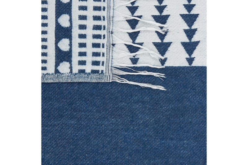 Pläd Tarlay - Textil & mattor - Filtar, kuddar & plädar - Filtar & plädar