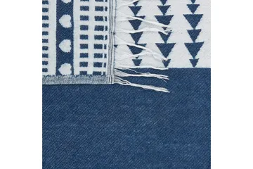 Pläd Tarlay - Textil & mattor - Filtar, kuddar & plädar - Filtar & plädar