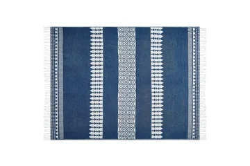 Pläd Tarlay - Textil & mattor - Filtar, kuddar & plädar - Filtar & plädar