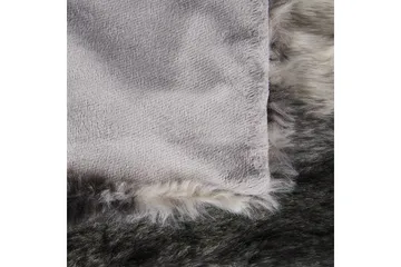 Pläd Taza - Textil & mattor - Filtar, kuddar & plädar - Filtar & plädar