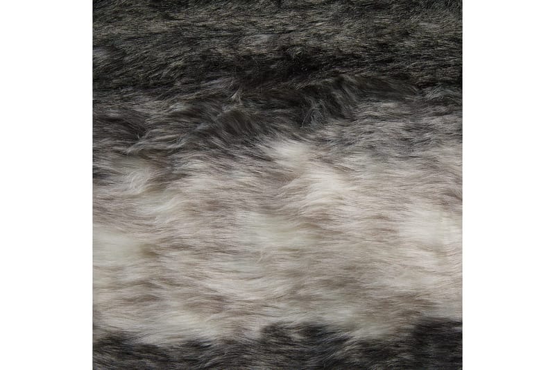 Pläd Taza - Textil & mattor - Filtar, kuddar & plädar - Filtar & plädar