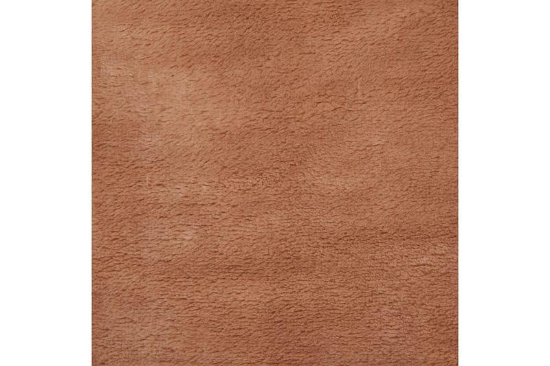 Pläd Terke Brun - Brun - Textil & mattor - Filtar, kuddar & plädar - Filtar & plädar