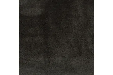 Pläd Terke Grå - Grå - Textil & mattor - Filtar, kuddar & plädar - Filtar & plädar