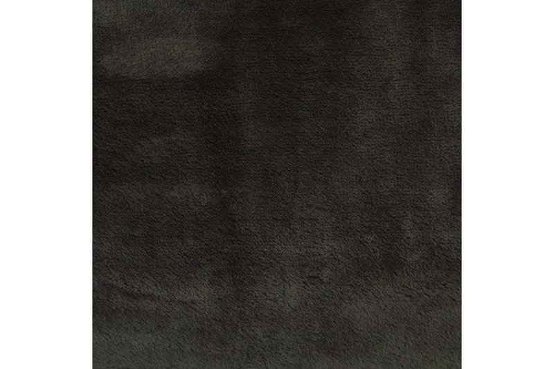 Pläd Terke Grå - Grå - Textil & mattor - Filtar, kuddar & plädar - Filtar & plädar