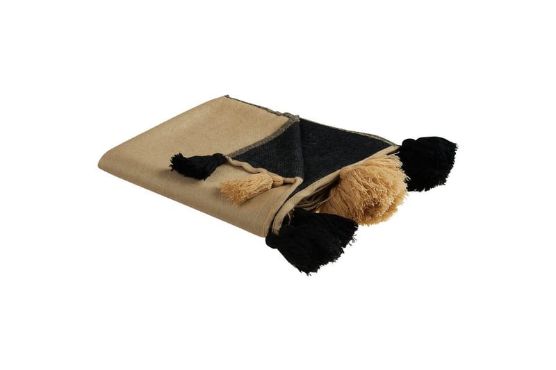 Pläd Thumki, undefined