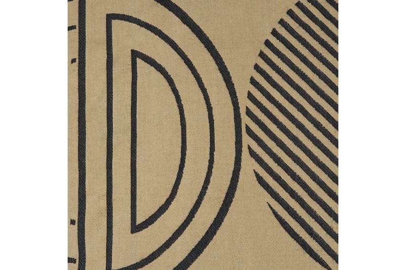 Pläd Thumki - Textil & mattor - Filtar, kuddar & plädar - Filtar & plädar