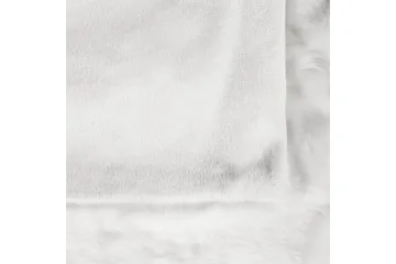 Pläd Tourza - Textil & mattor - Filtar, kuddar & plädar - Filtar & plädar