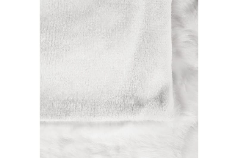 Pläd Tourza - Textil & mattor - Filtar, kuddar & plädar - Filtar & plädar