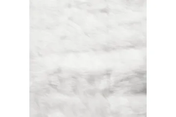 Pläd Tourza - Textil & mattor - Filtar, kuddar & plädar - Filtar & plädar