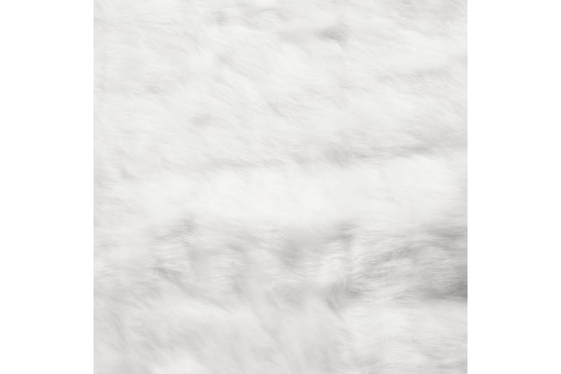 Pläd Tourza - Textil & mattor - Filtar, kuddar & plädar - Filtar & plädar