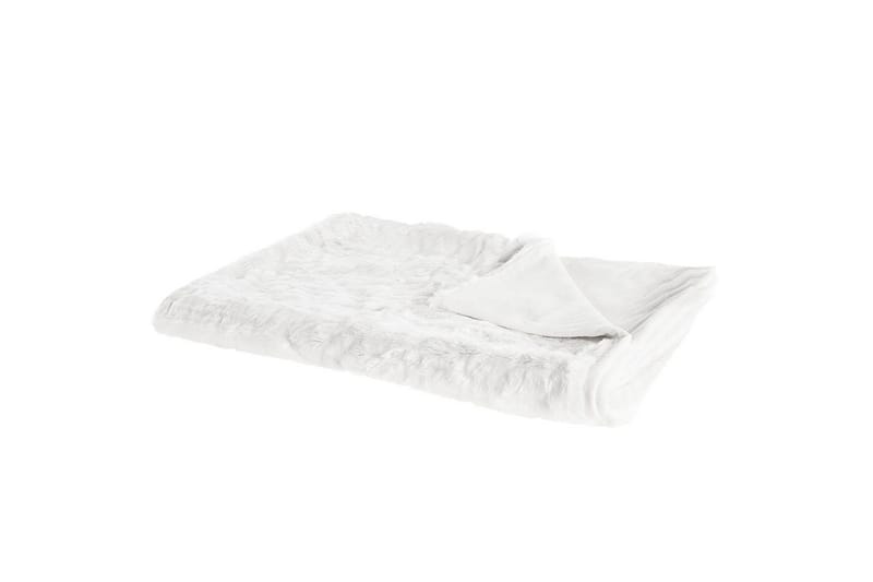 Pläd Tourza, undefined