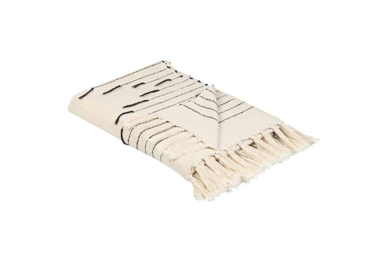 Pläd Uluyol, undefined