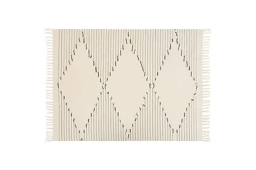 Pläd Uluyol - Textil & mattor - Filtar, kuddar & plädar - Filtar & plädar