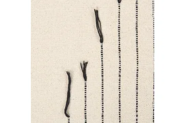 Pläd Uluyol - Textil & mattor - Filtar, kuddar & plädar - Filtar & plädar