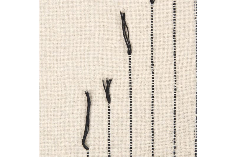 Pläd Uluyol - Textil & mattor - Filtar, kuddar & plädar - Filtar & plädar