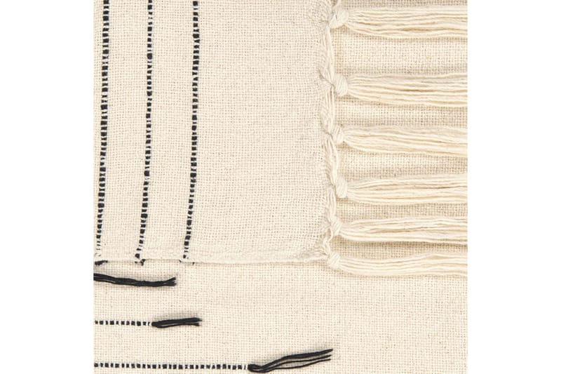 Pläd Uluyol - Textil & mattor - Filtar, kuddar & plädar - Filtar & plädar