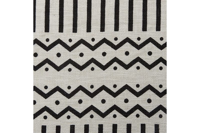 Pläd Unnao - Textil & mattor - Filtar, kuddar & plädar - Filtar & plädar