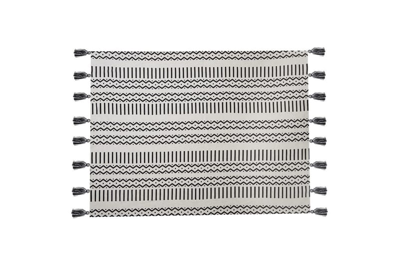 Pläd Unnao - Textil & mattor - Filtar, kuddar & plädar - Filtar & plädar