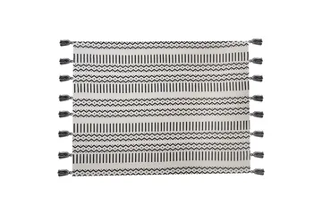 Pläd Unnao - Textil & mattor - Filtar, kuddar & plädar - Filtar & plädar