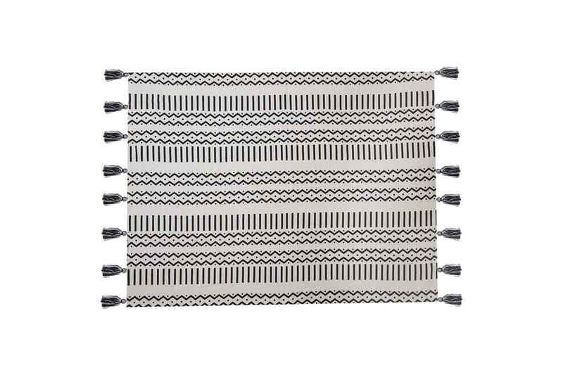 Pläd Unnao - Textil & mattor - Filtar, kuddar & plädar - Filtar & plädar