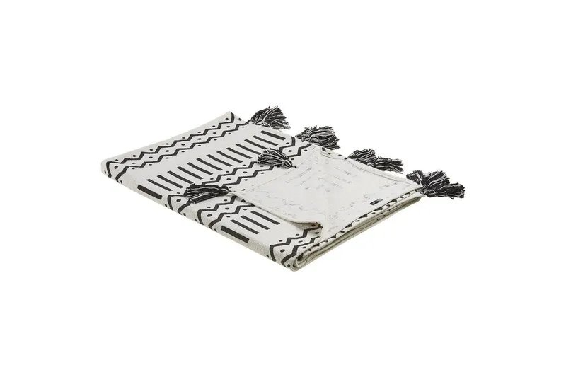 Pläd Unnao, undefined