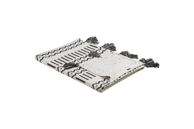 Pläd Unnao, undefined