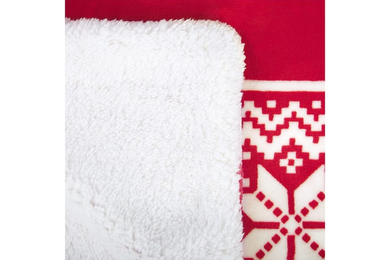 Pläd Vantaa - Textil & mattor - Filtar, kuddar & plädar - Filtar & plädar