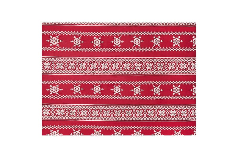 Pläd Vantaa - Textil & mattor - Filtar, kuddar & plädar - Filtar & plädar