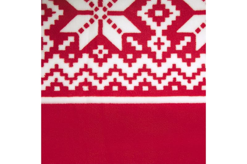 Pläd Vantaa - Textil & mattor - Filtar, kuddar & plädar - Filtar & plädar