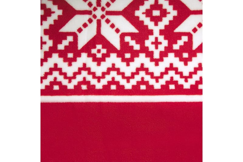 Pläd Vantaa - Textil & mattor - Filtar, kuddar & plädar - Filtar & plädar