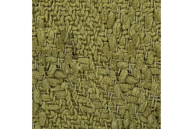 Pläd Vella Grön, 220x240 cm - Grön, 220x240 cm - Textil & mattor - Filtar, kuddar & plädar - Filtar & plädar