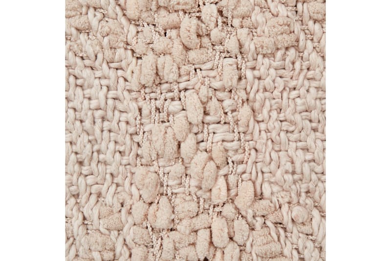 Pläd Vella Rosa, 150x200 cm - Rosa, 150x200 cm - Textil & mattor - Filtar, kuddar & plädar - Filtar & plädar
