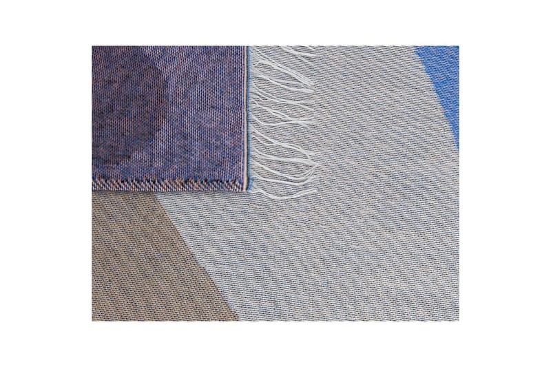 Pläd Yaladi - Textil & mattor - Filtar, kuddar & plädar - Filtar & plädar