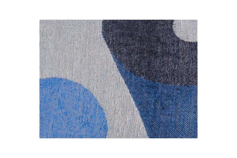 Pläd Yaladi - Textil & mattor - Filtar, kuddar & plädar - Filtar & plädar