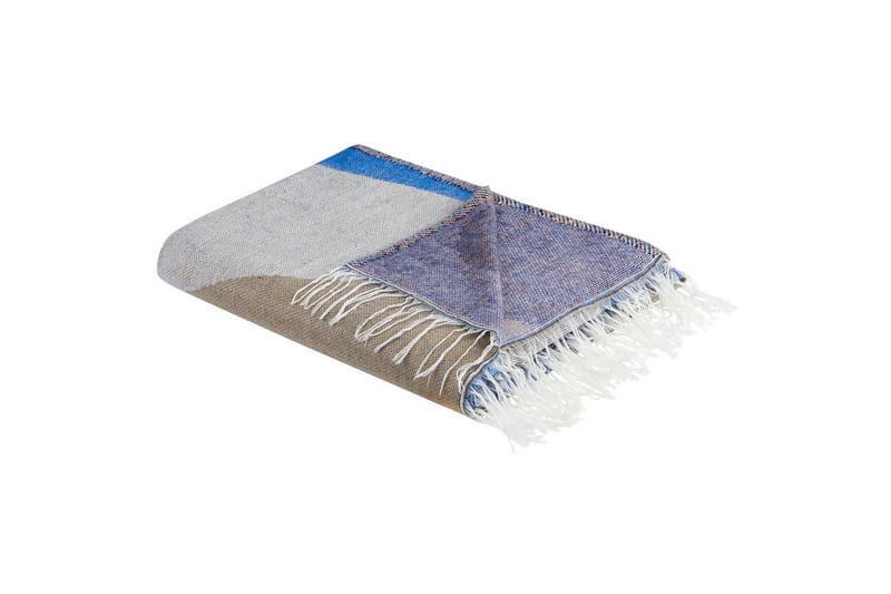 Pläd Yaladi, undefined