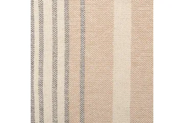 Pläd Yarseli - Textil & mattor - Filtar, kuddar & plädar - Filtar & plädar