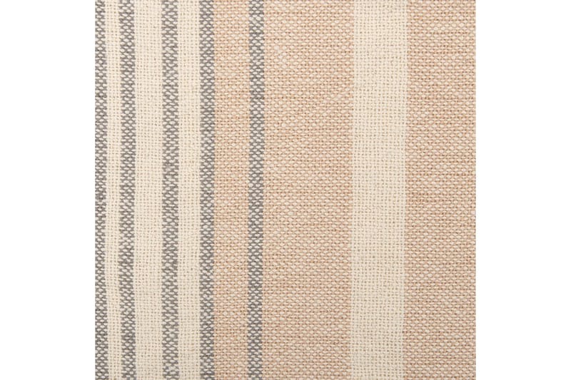 Pläd Yarseli - Textil & mattor - Filtar, kuddar & plädar - Filtar & plädar