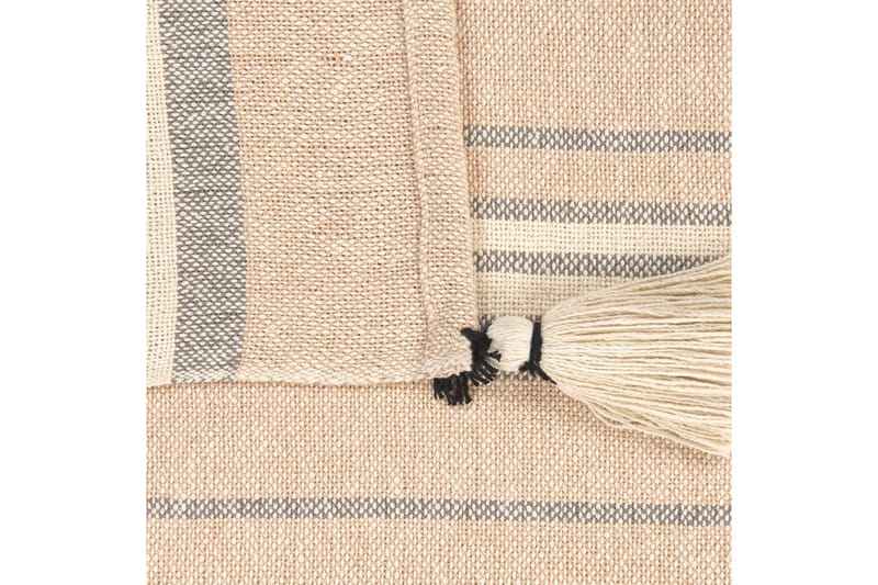 Pläd Yarseli - Textil & mattor - Filtar, kuddar & plädar - Filtar & plädar