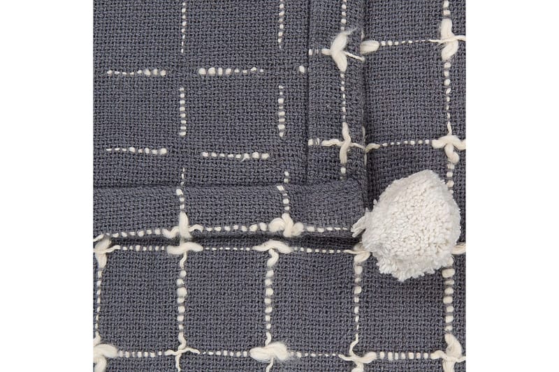 Pläd Yasam - Textil & mattor - Filtar, kuddar & plädar - Filtar & plädar