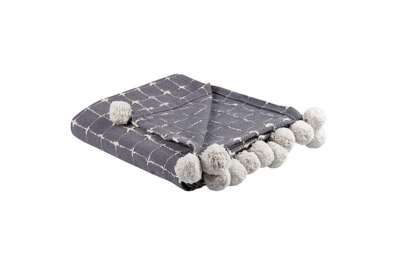 Pläd Yasam, undefined