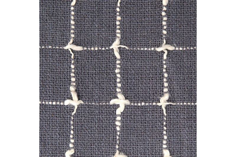 Pläd Yasam - Textil & mattor - Filtar, kuddar & plädar - Filtar & plädar