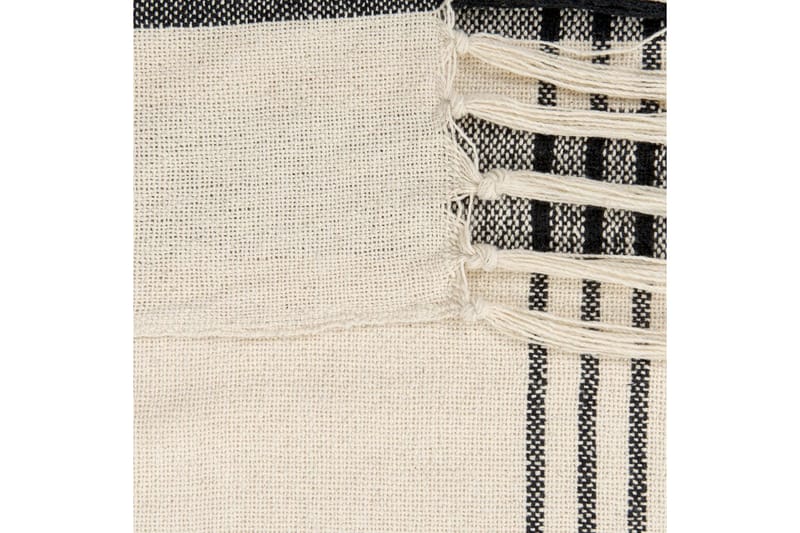 Pläd Yuvali - Textil & mattor - Filtar, kuddar & plädar - Filtar & plädar