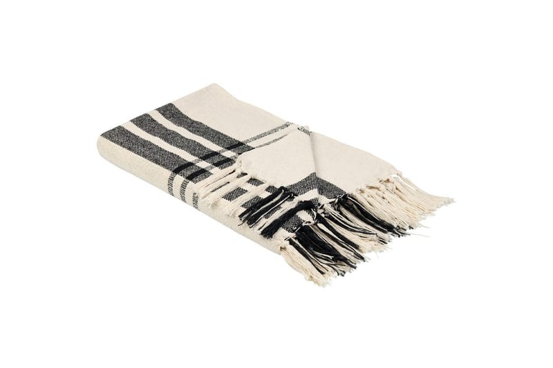 Pläd Yuvali - Textil & mattor - Filtar, kuddar & plädar - Filtar & plädar