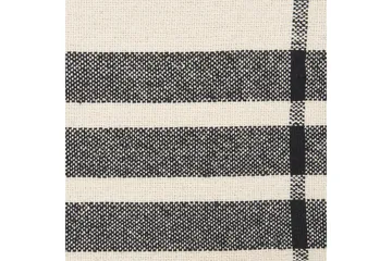 Pläd Yuvali - Textil & mattor - Filtar, kuddar & plädar - Filtar & plädar