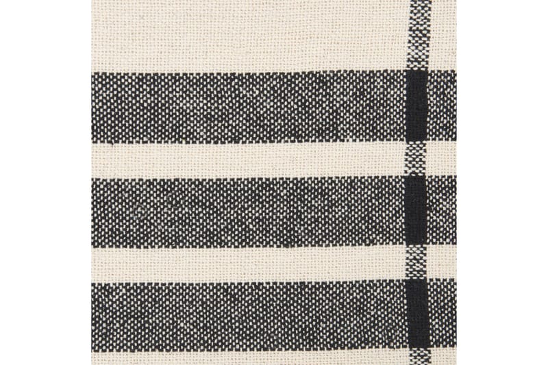 Pläd Yuvali - Textil & mattor - Filtar, kuddar & plädar - Filtar & plädar