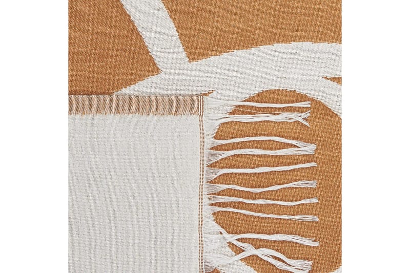 Pläd Palhi - Textil & mattor - Filtar, kuddar & plädar - Filtar & plädar